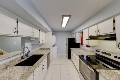 18800 Egret Bay Boulevard 201 Webster TX 77058