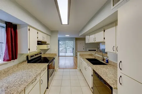 18800 Egret Bay Boulevard 201 Webster TX 77058