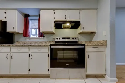 18800 Egret Bay Boulevard 201 Webster TX 77058
