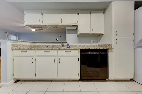 18800 Egret Bay Boulevard 201 Webster TX 77058