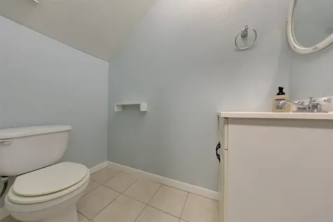 18800 Egret Bay Boulevard 201 Webster TX 77058