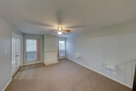 18800 Egret Bay Boulevard 201 Webster TX 77058