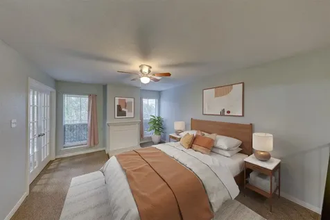 18800 Egret Bay Boulevard 201 Webster TX 77058