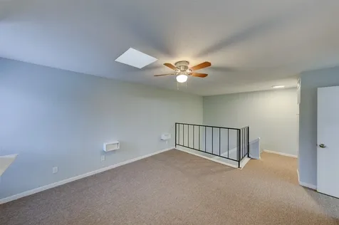 18800 Egret Bay Boulevard 201 Webster TX 77058