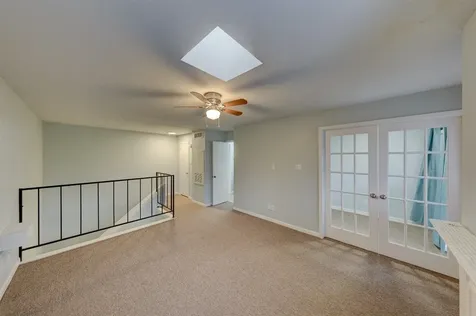 18800 Egret Bay Boulevard 201 Webster TX 77058