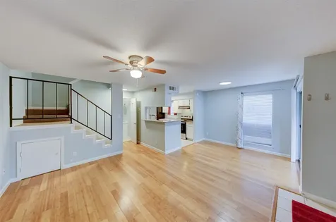 18800 Egret Bay Boulevard 201 Webster TX 77058