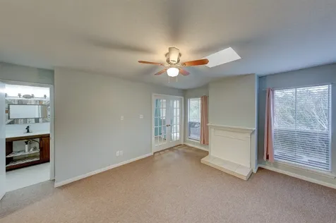18800 Egret Bay Boulevard 201 Webster TX 77058