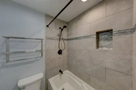 18800 Egret Bay Boulevard 201 Webster TX 77058