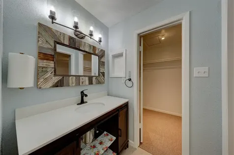 18800 Egret Bay Boulevard 201 Webster TX 77058