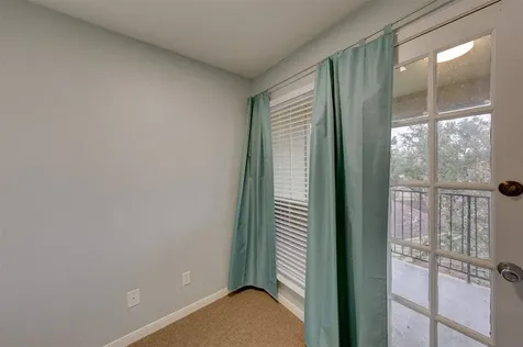 18800 Egret Bay Boulevard 201 Webster TX 77058
