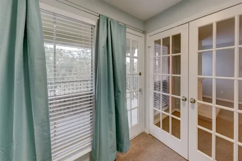 18800 Egret Bay Boulevard 201 Webster TX 77058