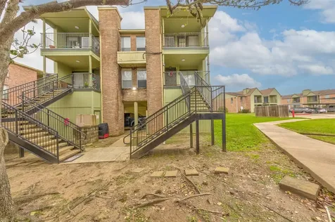 18800 Egret Bay Boulevard 201 Webster TX 77058