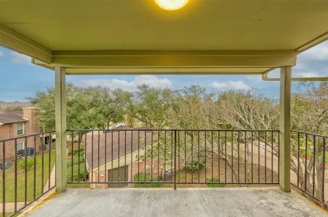 18800 Egret Bay Boulevard 201 Webster TX 77058