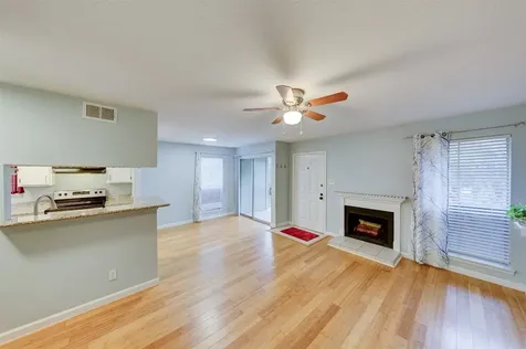 18800 Egret Bay Boulevard 201 Webster TX 77058