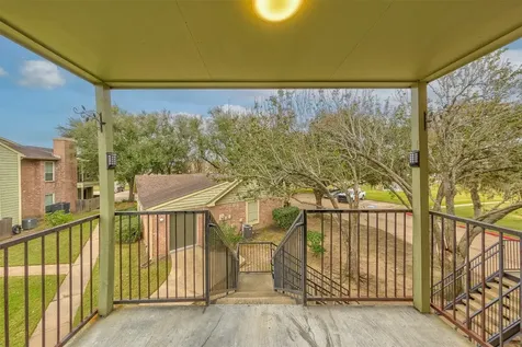18800 Egret Bay Boulevard 201 Webster TX 77058