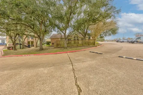 18800 Egret Bay Boulevard 201 Webster TX 77058