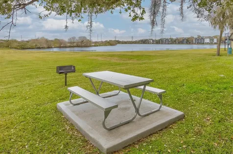 18800 Egret Bay Boulevard 201 Webster TX 77058