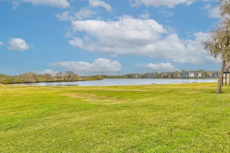 18800 Egret Bay Boulevard 201 Webster TX 77058