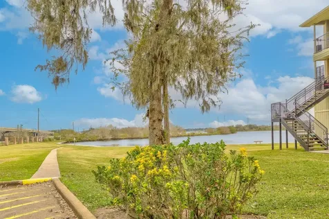 18800 Egret Bay Boulevard 201 Webster TX 77058