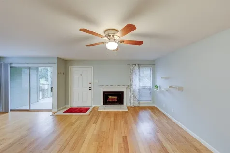 18800 Egret Bay Boulevard 201 Webster TX 77058