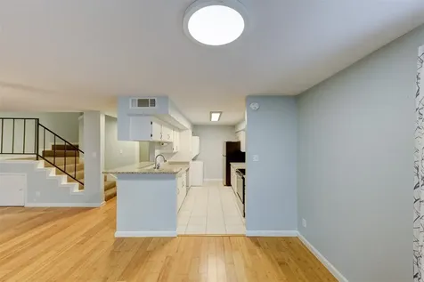 18800 Egret Bay Boulevard 201 Webster TX 77058