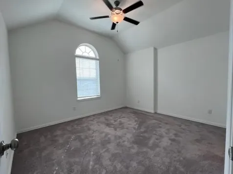 4826 Albany Ridge Lane Rosharon TX 77583