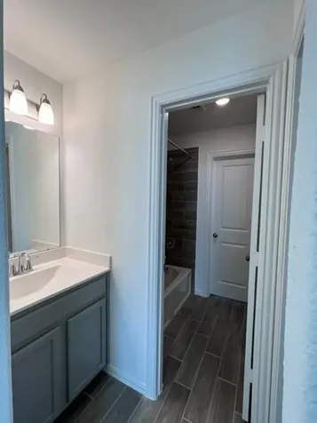 4826 Albany Ridge Lane Rosharon TX 77583