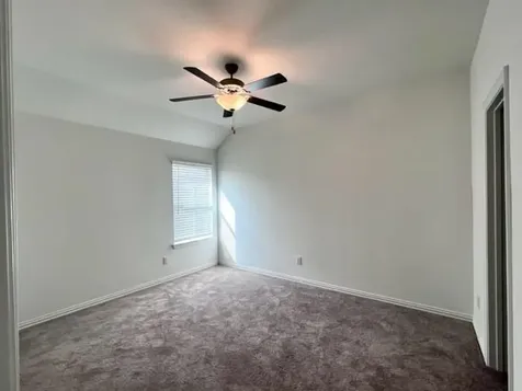 4826 Albany Ridge Lane Rosharon TX 77583