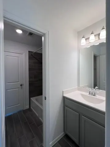 4826 Albany Ridge Lane Rosharon TX 77583