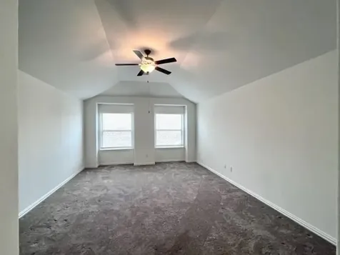 4826 Albany Ridge Lane Rosharon TX 77583