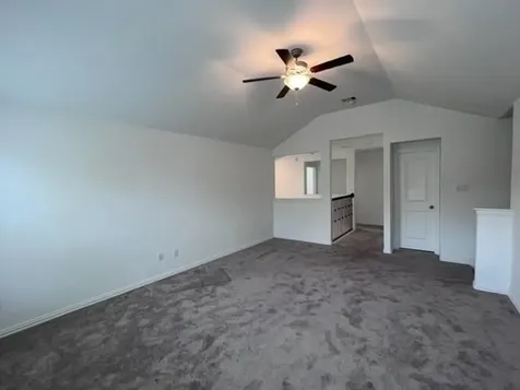 4826 Albany Ridge Lane Rosharon TX 77583