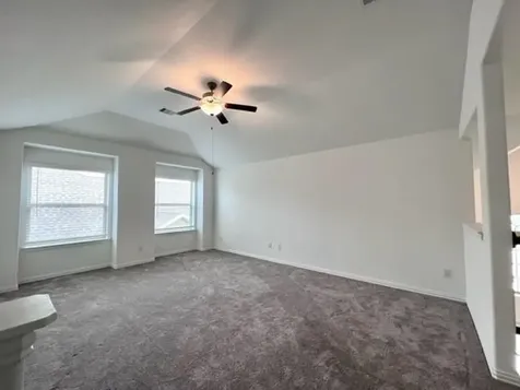4826 Albany Ridge Lane Rosharon TX 77583