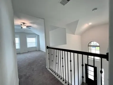4826 Albany Ridge Lane Rosharon TX 77583
