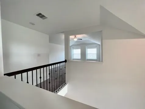 4826 Albany Ridge Lane Rosharon TX 77583
