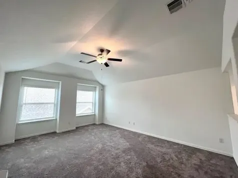 4826 Albany Ridge Lane Rosharon TX 77583