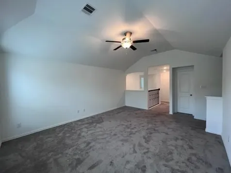 4826 Albany Ridge Lane Rosharon TX 77583