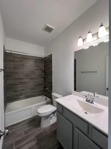 4826 Albany Ridge Lane Rosharon TX 77583