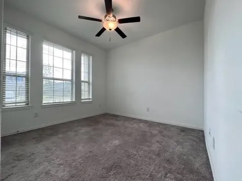 4826 Albany Ridge Lane Rosharon TX 77583