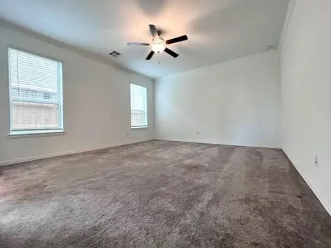 4826 Albany Ridge Lane Rosharon TX 77583