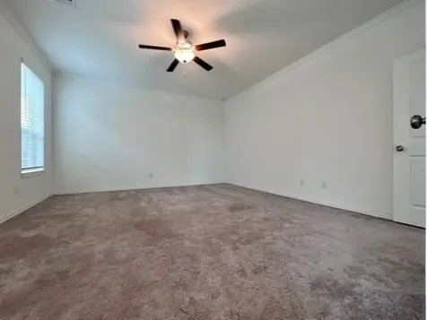 4826 Albany Ridge Lane Rosharon TX 77583