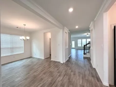 4826 Albany Ridge Lane Rosharon TX 77583