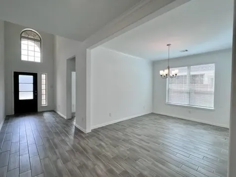 4826 Albany Ridge Lane Rosharon TX 77583