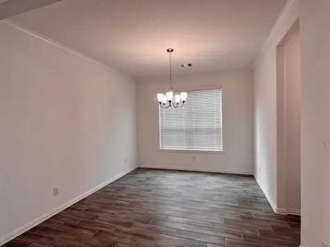 4826 Albany Ridge Lane Rosharon TX 77583