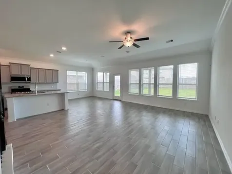 4826 Albany Ridge Lane Rosharon TX 77583