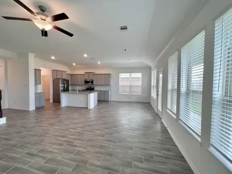 4826 Albany Ridge Lane Rosharon TX 77583