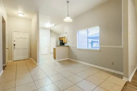 1010 Hickory Post Court Tomball TX 77375