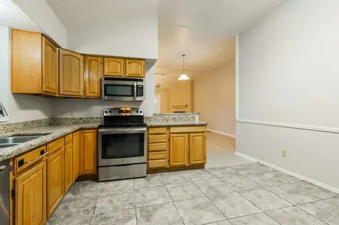 1010 Hickory Post Court Tomball TX 77375