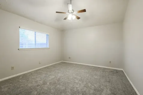 1010 Hickory Post Court Tomball TX 77375