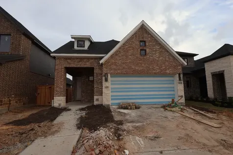 11634 Birdsong Drive Missouri City TX 77459