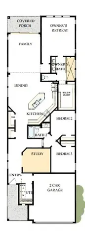 11634 Birdsong Drive Missouri City TX 77459